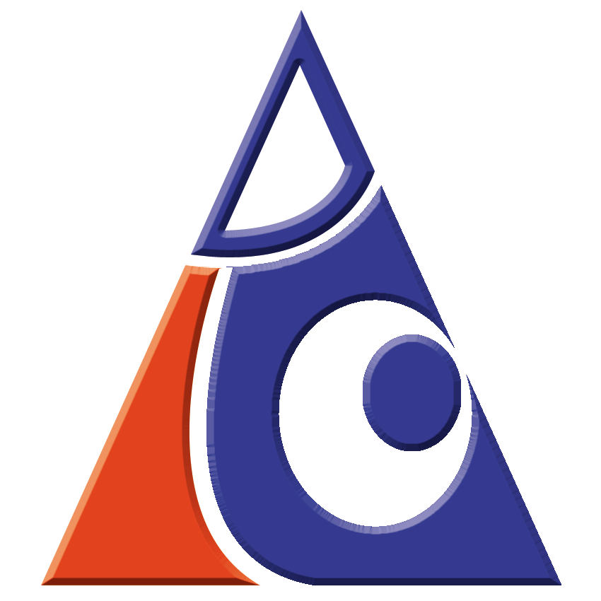 Liling Gaodeng Porcelain Co., Ltd.