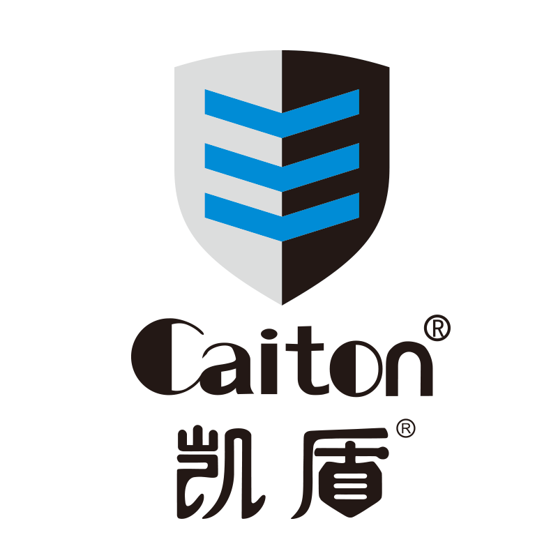 ShenZhen Best Sports Products Co.,Ltd