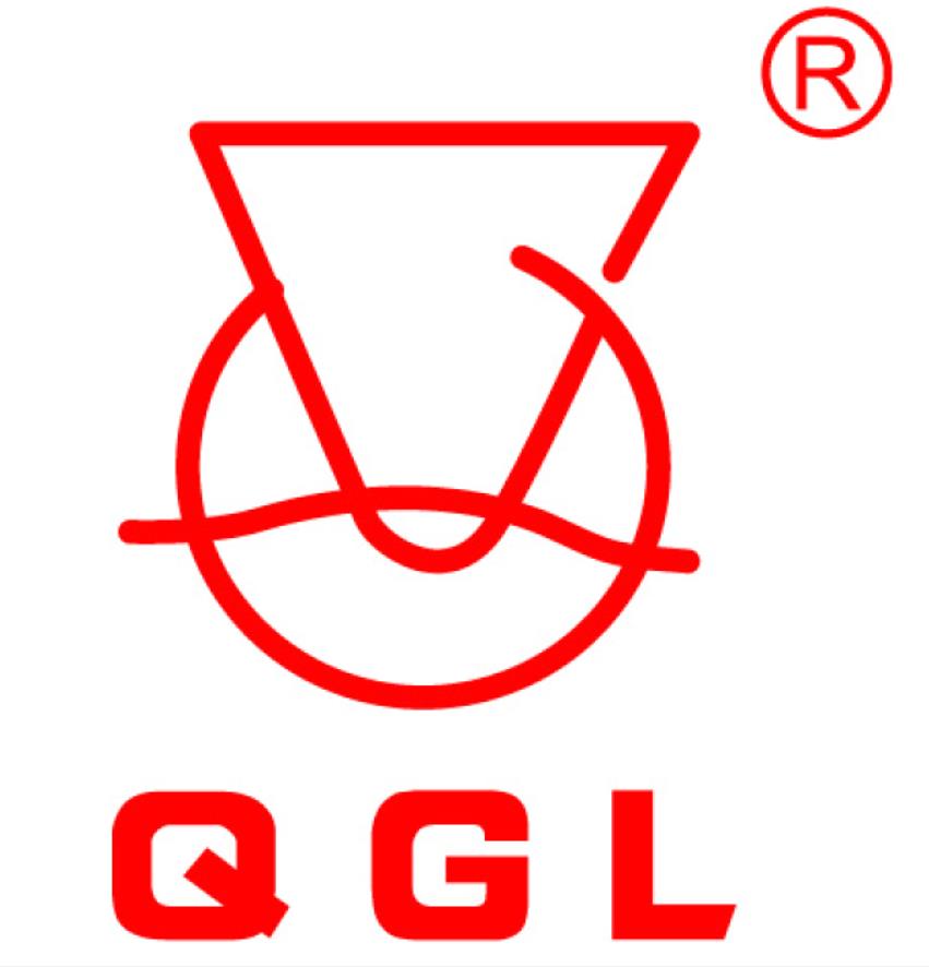 ZHONGSHAN FEIDA CASTER CO., LTD.