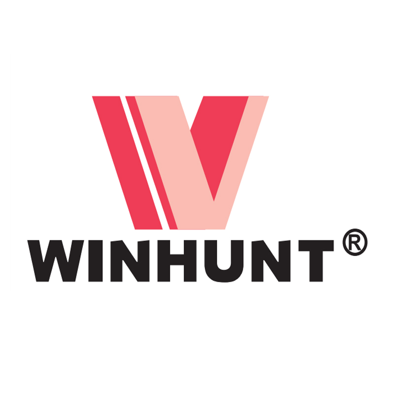 Shantou Winhunt Luggage Industries CO., LTD.