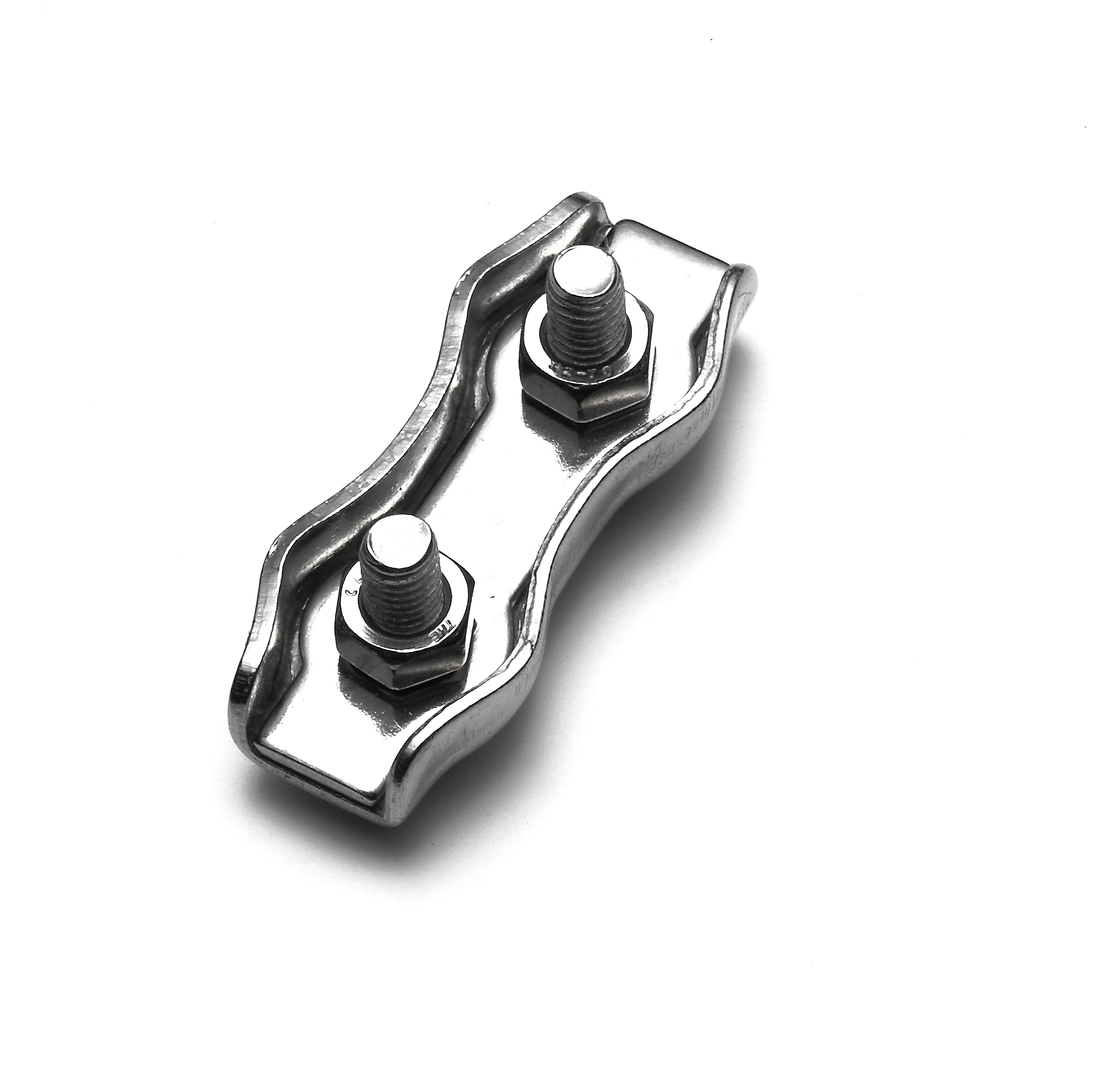 NINGBO METALS & WIRE ROPE FITTINGS CO.,LTD. – auto spares 4