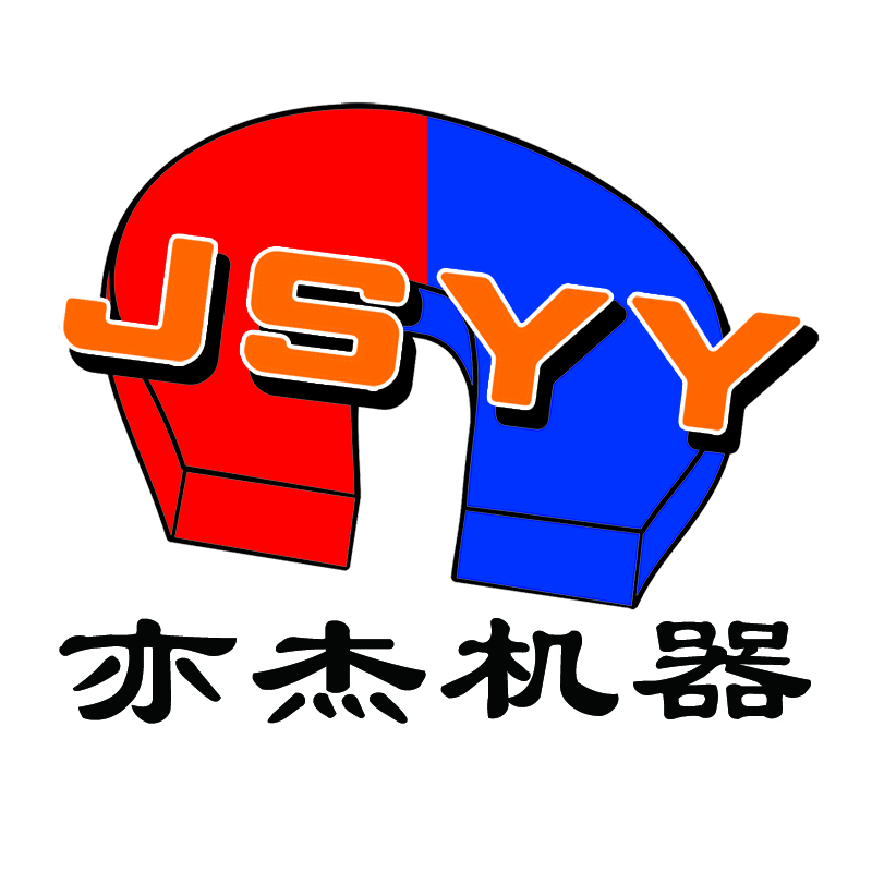 Fushun Yijie Machinery Co., Ltd.