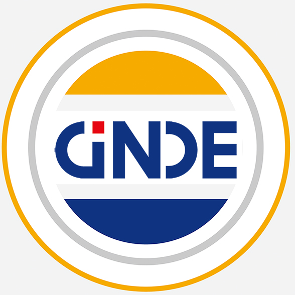 Jinde Aluminum-Plastic Composite Pipe Co., Ltd.