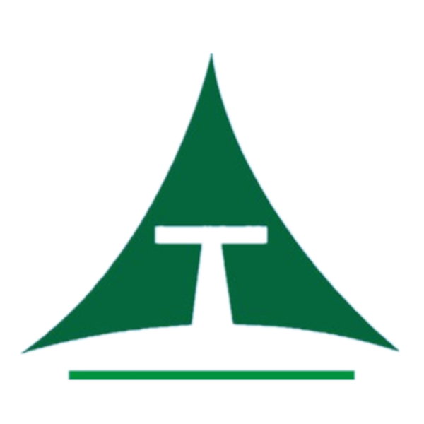 Zhanjiang Development Zone Shengda Trading Co., Ltd.