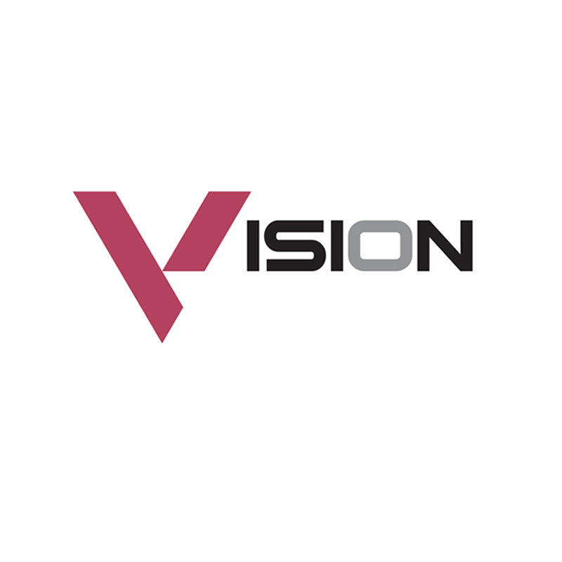 Hangzhou Weishang Smart Home Co., Ltd.