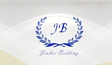 Hangzhou Xiaoshan Jinbei Household Textiles Co., Ltd.