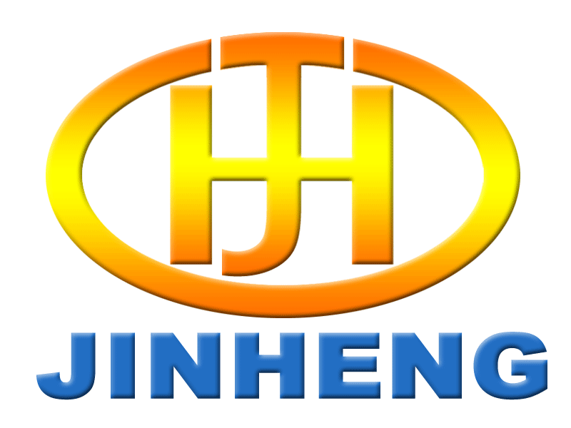 Yangjiang Yangdong District Xinjia Heng Industrial and Trade Co., Ltd.