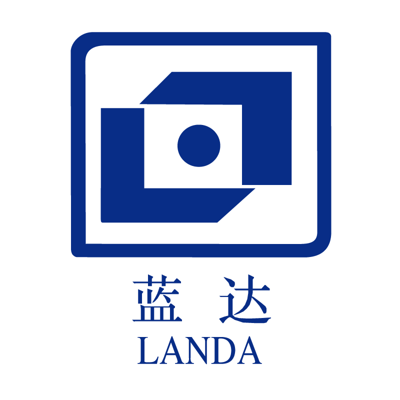 HANGZHOU LANDA CRAFTS CO.,LTD.