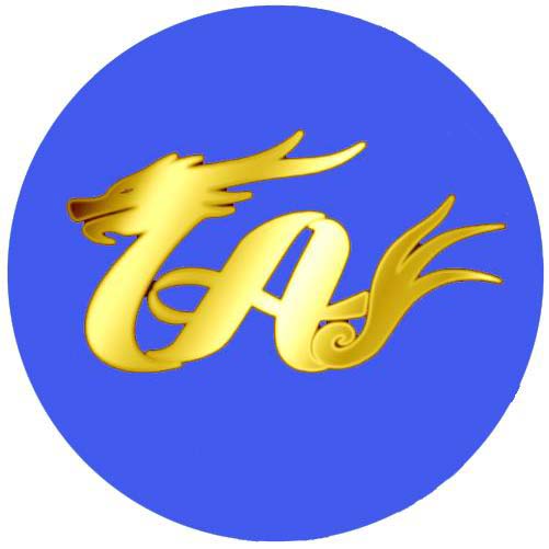 TIANJIN TAILAI IMP.&EXP.CO.,LTD