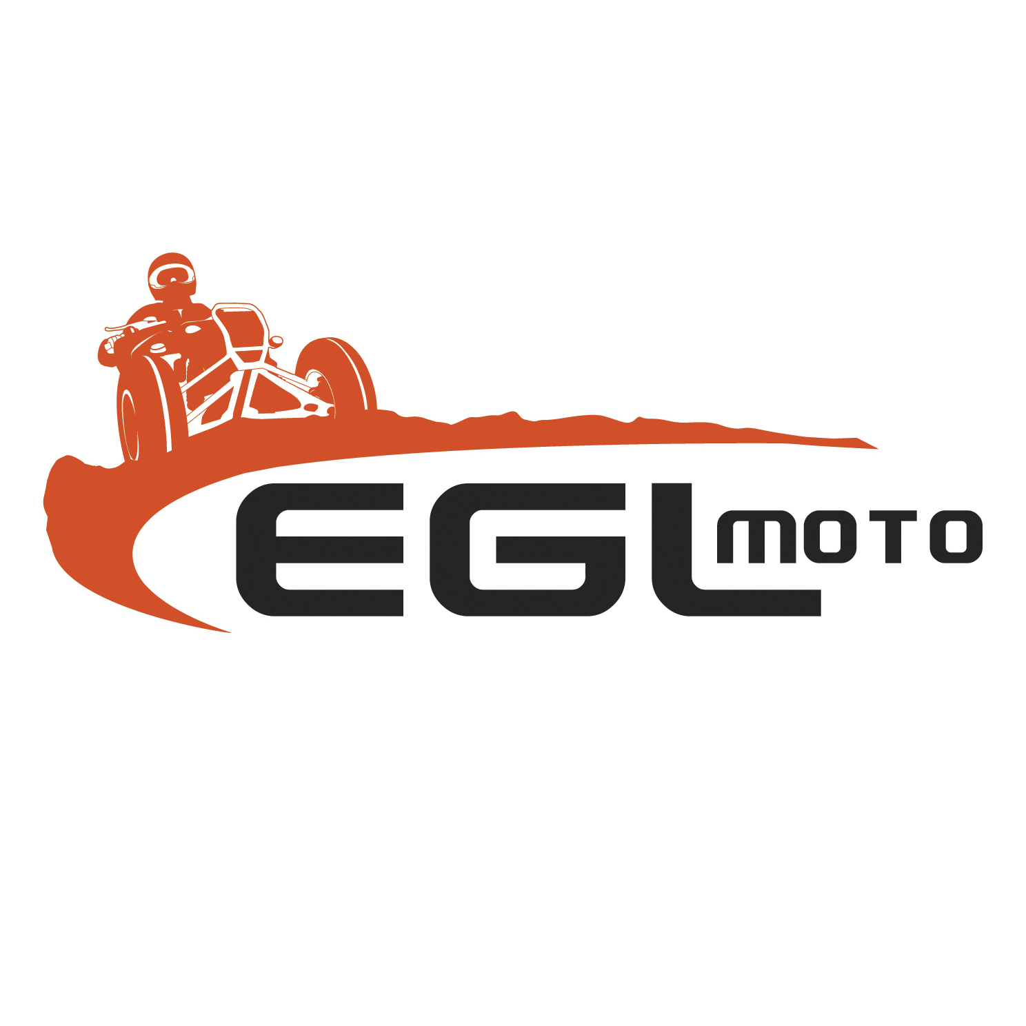 Yongkang Lingying Electric Co., Ltd.