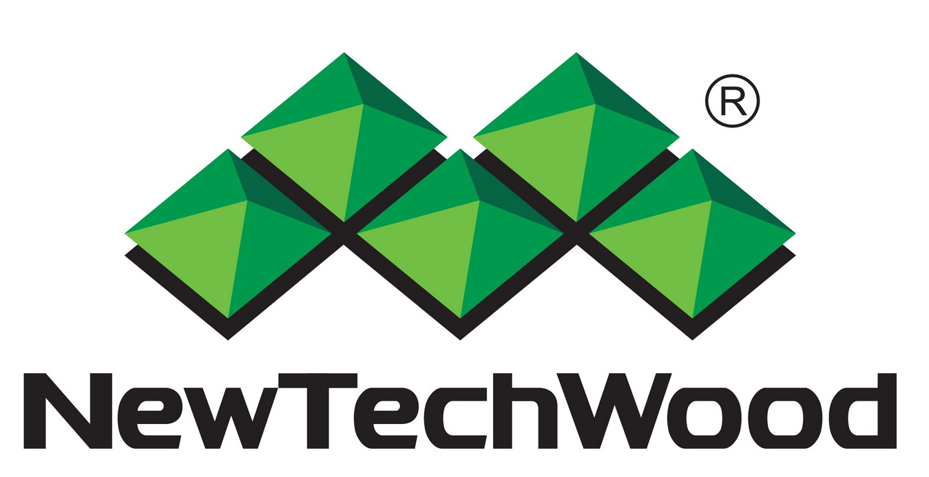 NEWTECHWOOD CORPORATION