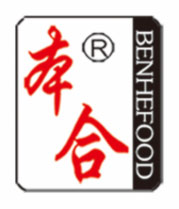 Chaozhou Chao'an District Benhe Food Co., Ltd.