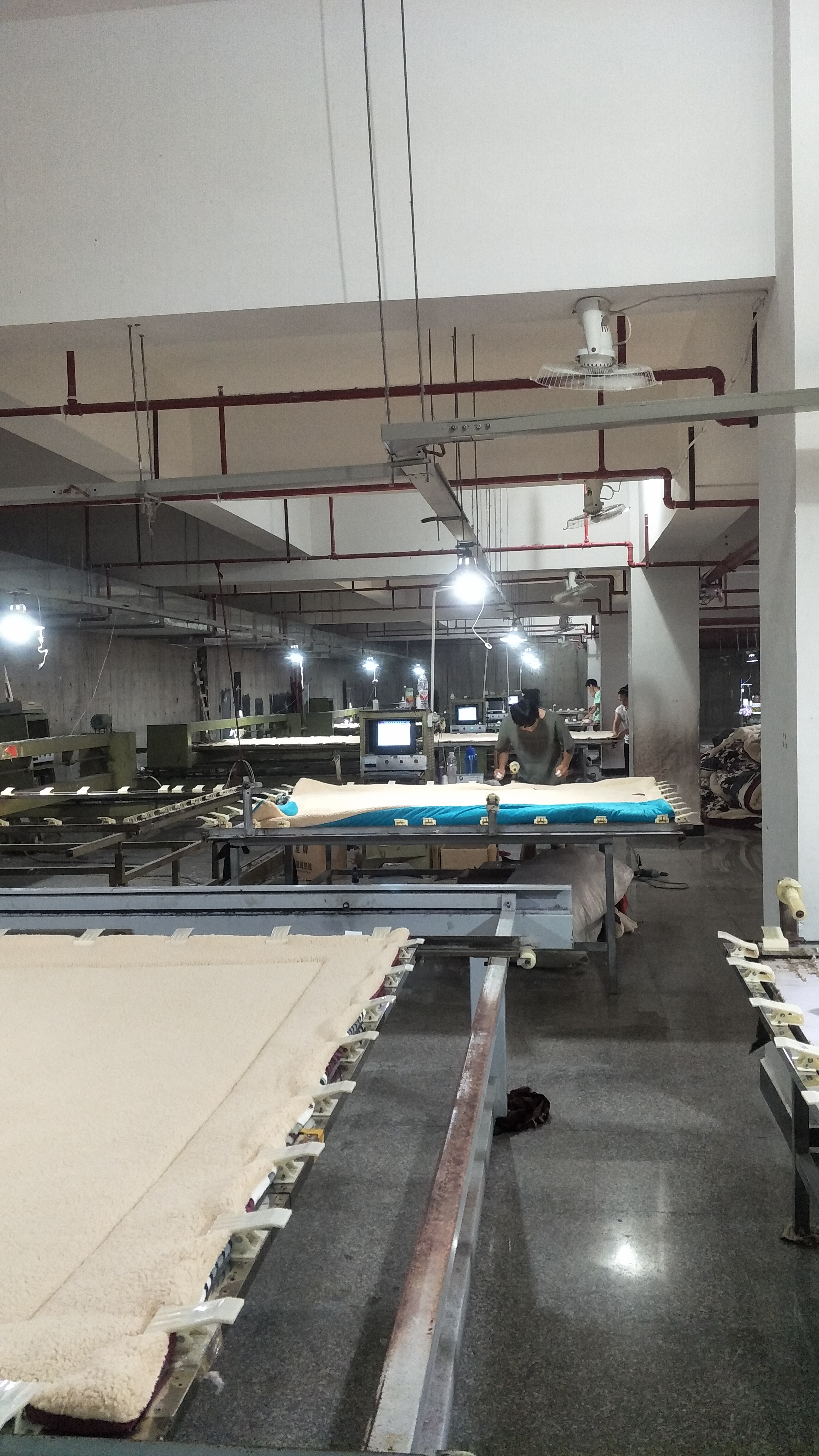 Pujiang Baili Crafts Co., Ltd. – Photos produits 3