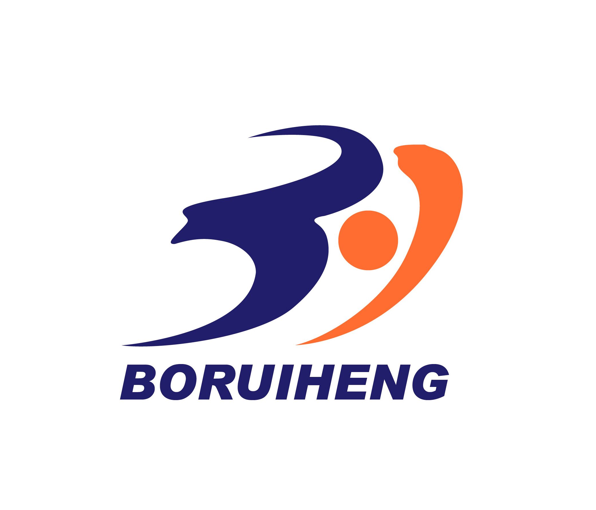 QINGDAO BO RUI HENG TRADE CO., LTD