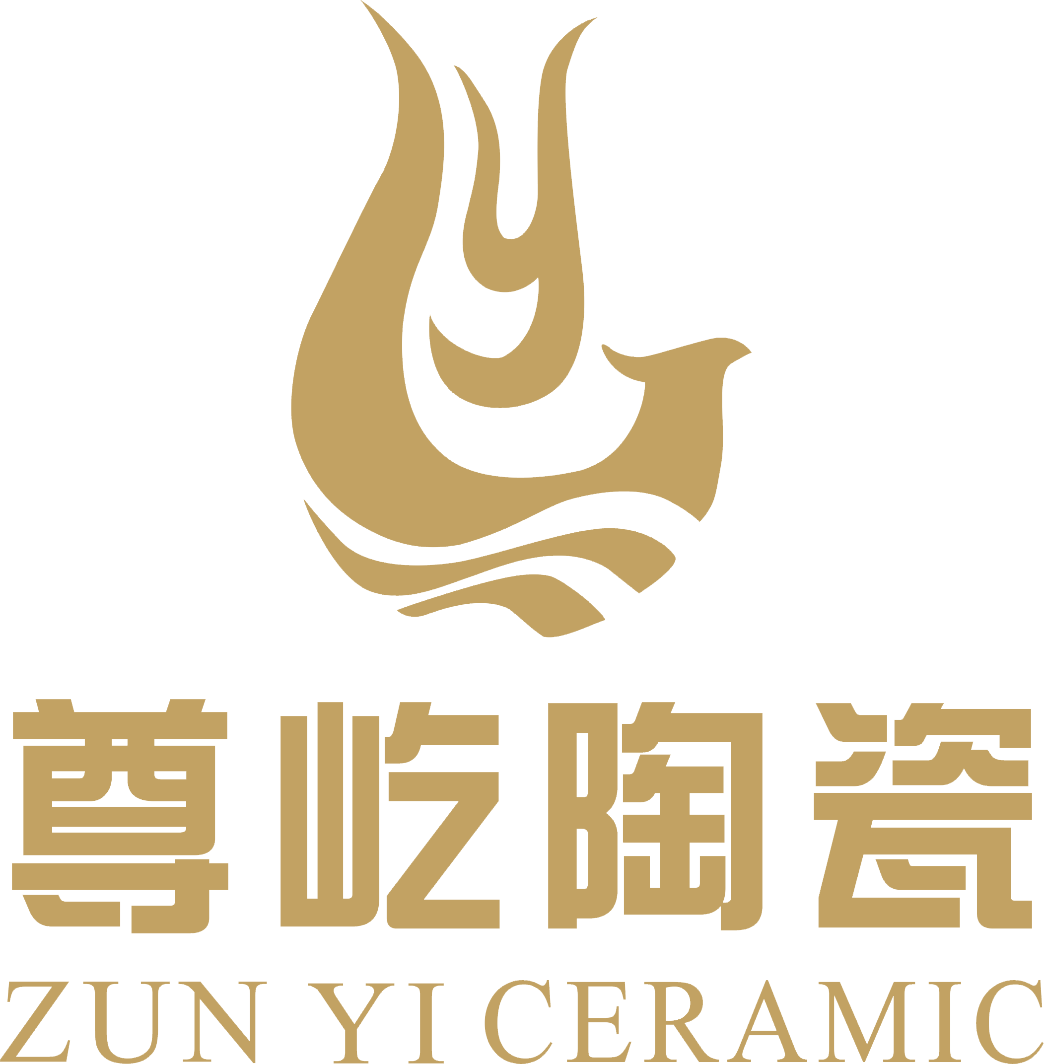 Huairen County Zun Yi Ceramic Research & Development Co Ltd