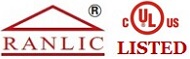 Hangzhou Lianli Electric Co., Ltd.