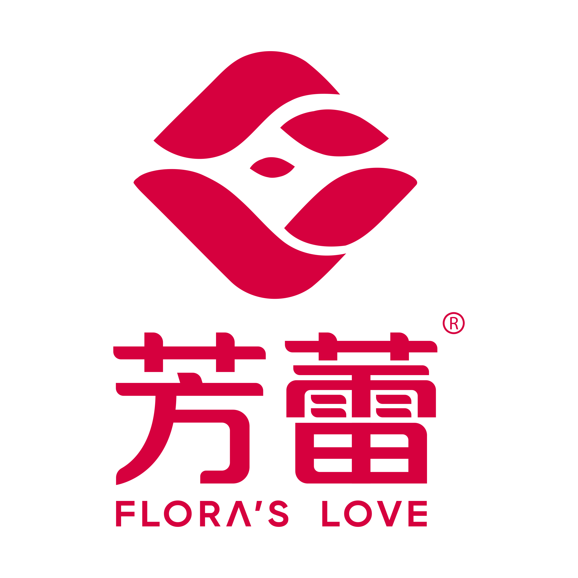 Shan dong Fanglei Rose Technology Development Co.,Ltd