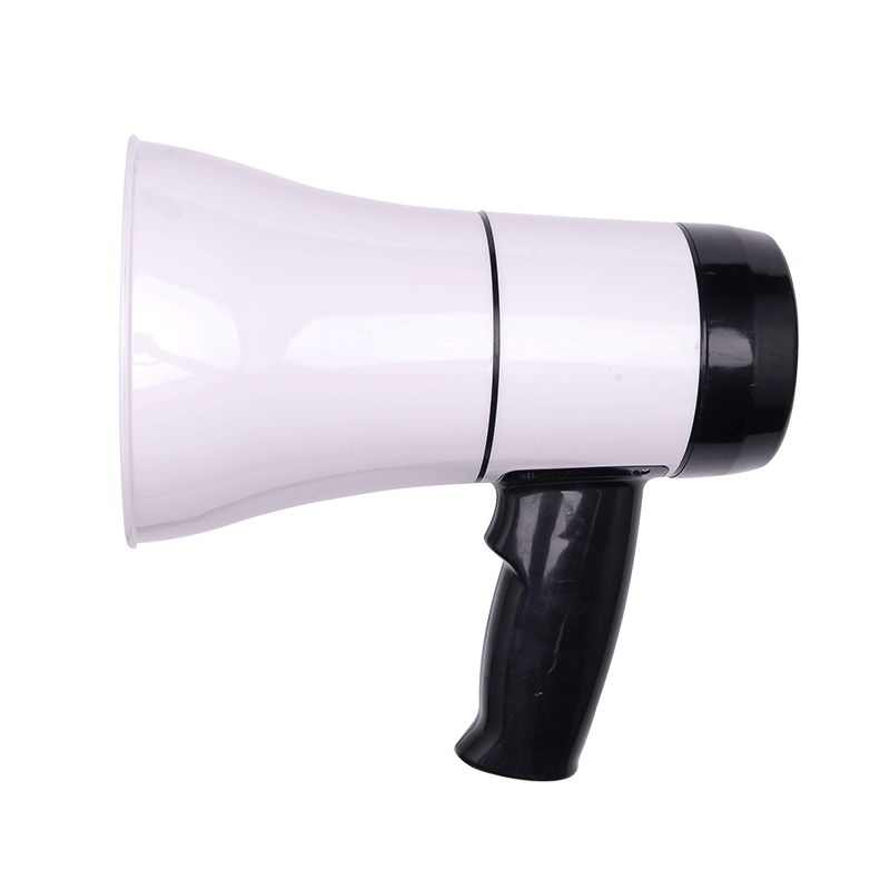 20W Megaphone with bluetooth