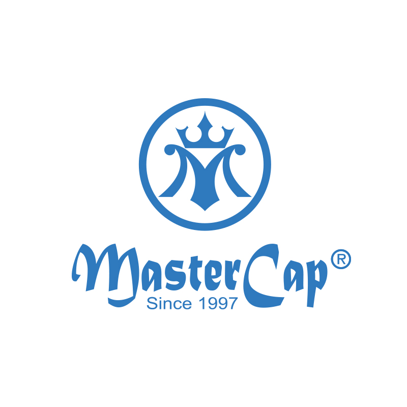 Dongguan Mastered Hat Industry Co., Ltd.