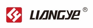Ningbo Liangye Electrical Co., Ltd.