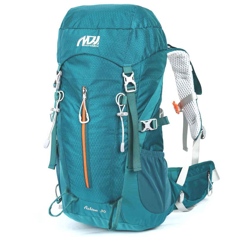 30L outdoor backpack
