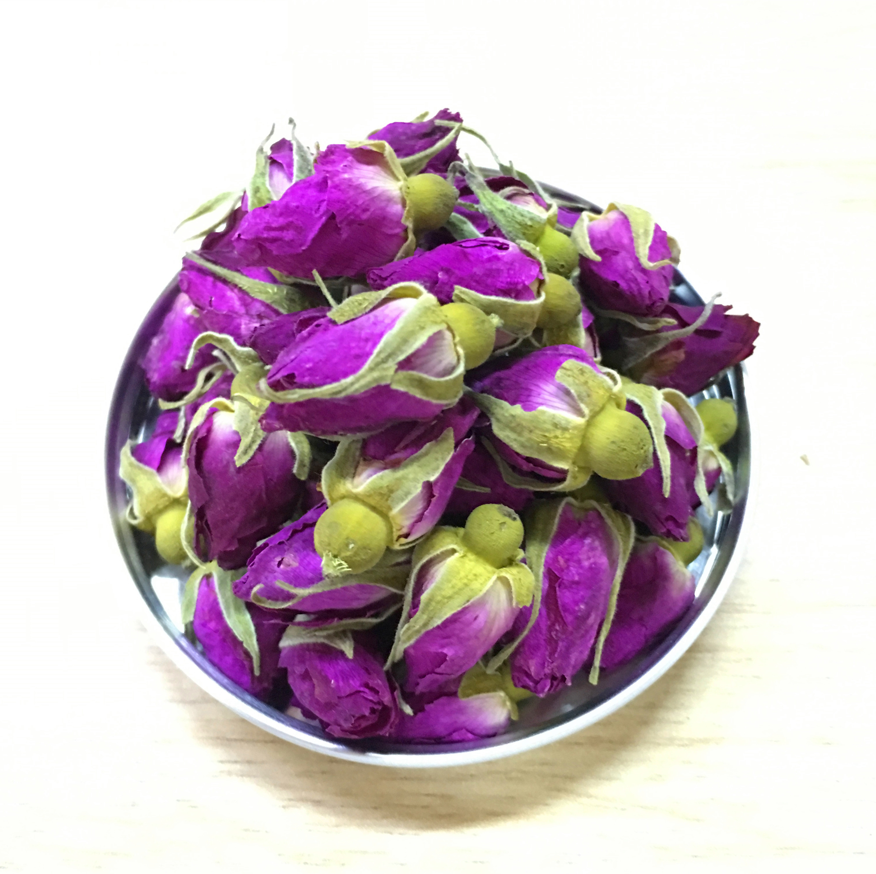 Shan dong Fanglei Rose Technology Development Co.,Ltd – colchoneta de yoga 4