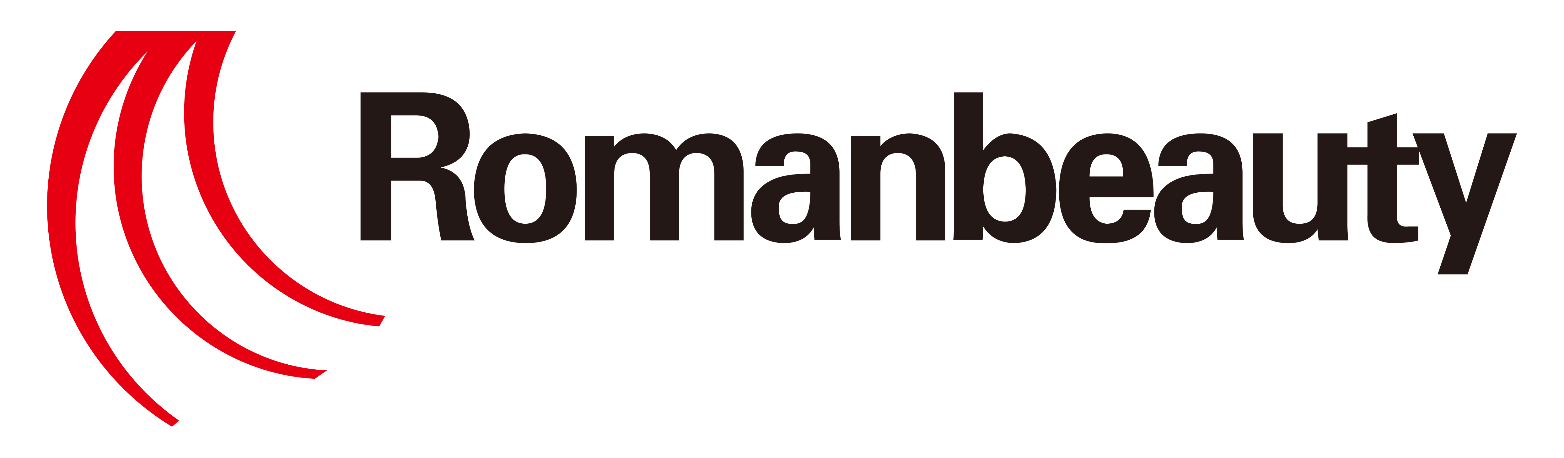 Guangdong Roman Technology Co., Ltd.