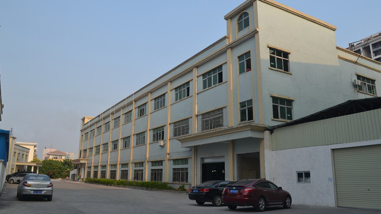 Dongguan Mastered Hat Industry Co., Ltd. – Cloth hat 1