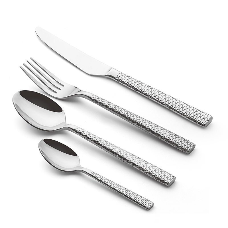 SHANTOU WINGFULL CUTLERY CO.,LTD. – taza de café 3
