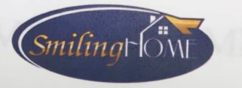 Pujiang Baili Crafts Co., Ltd.