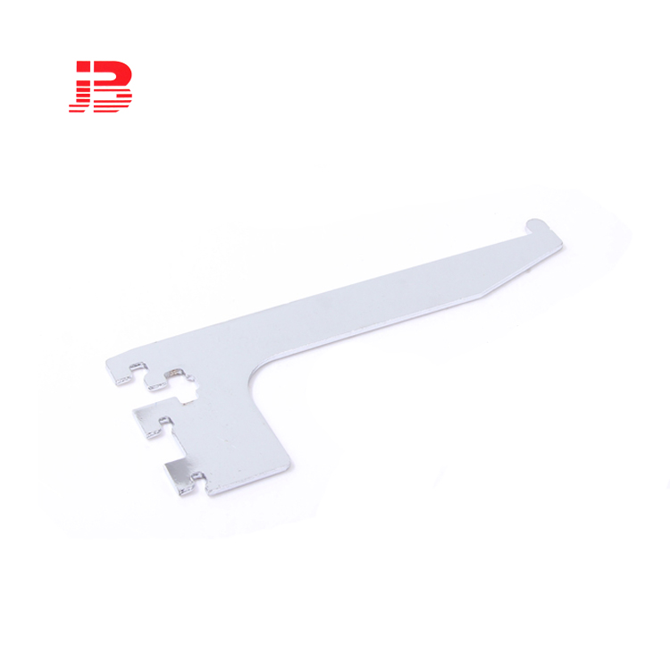 M110 Bracket