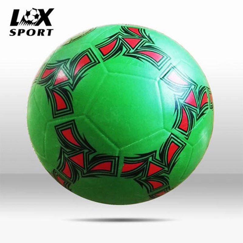 Soccer Ball