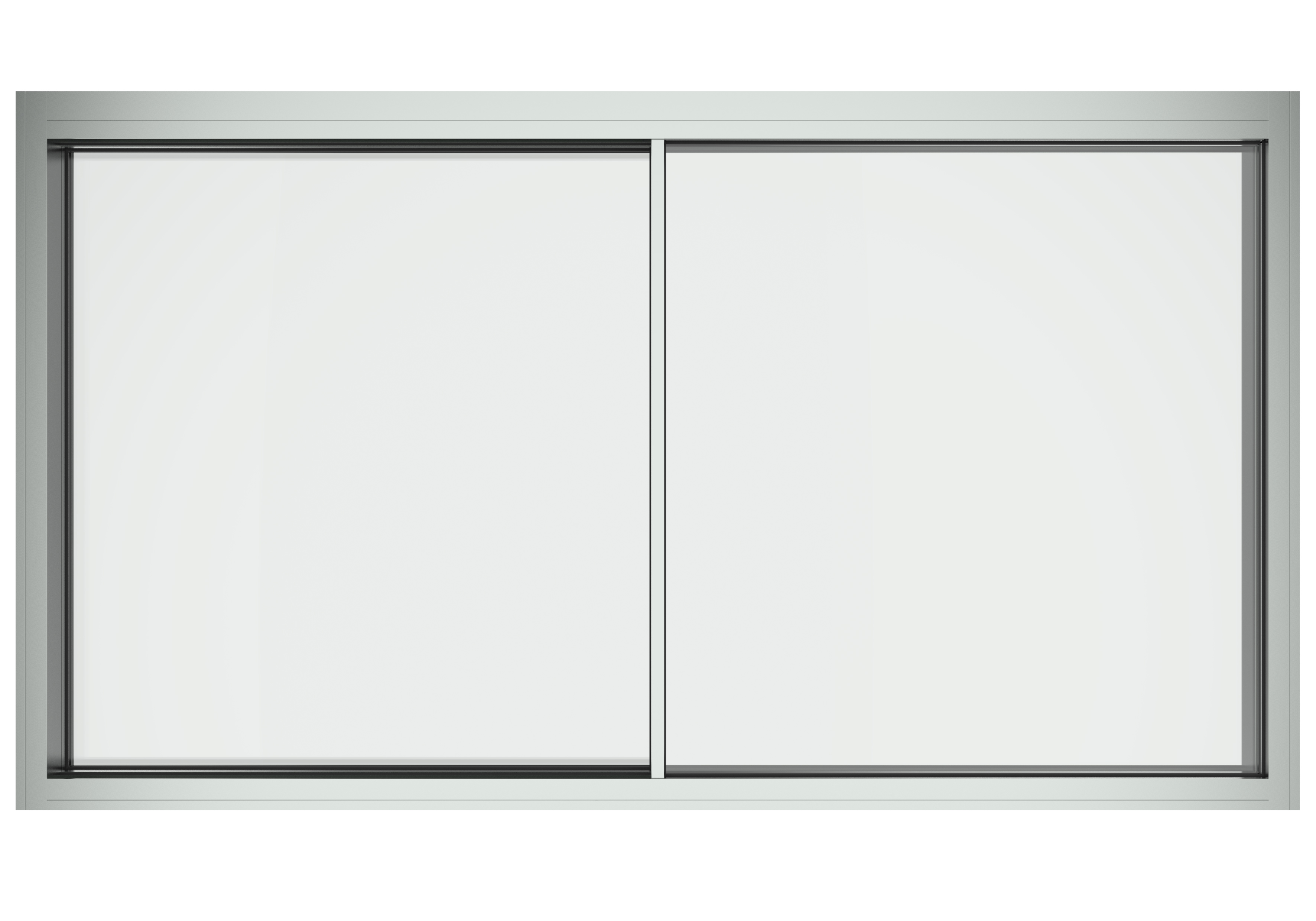 GRKST190A Sliding Door