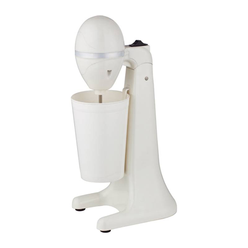 Drink Mixer