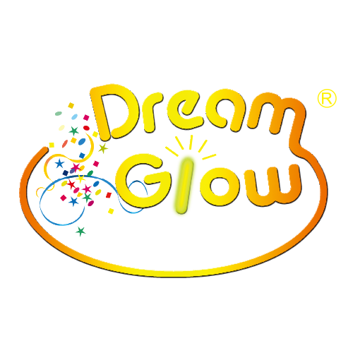 Xiamen Long Afterglow Co., Ltd