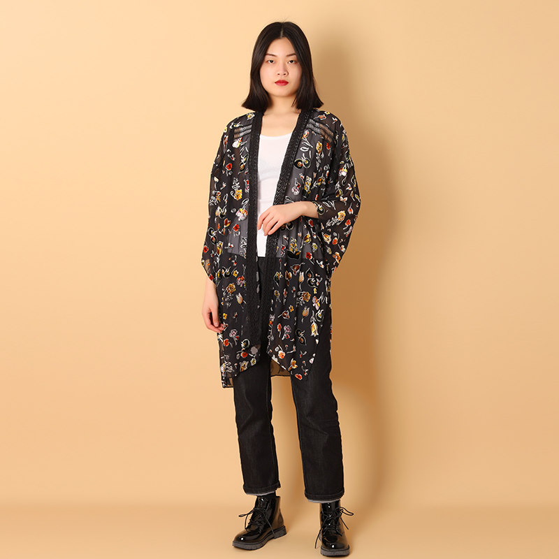 Suzhou Heft Garments & Fashion Accessories Co., Ltd. – ropa deportiva 4