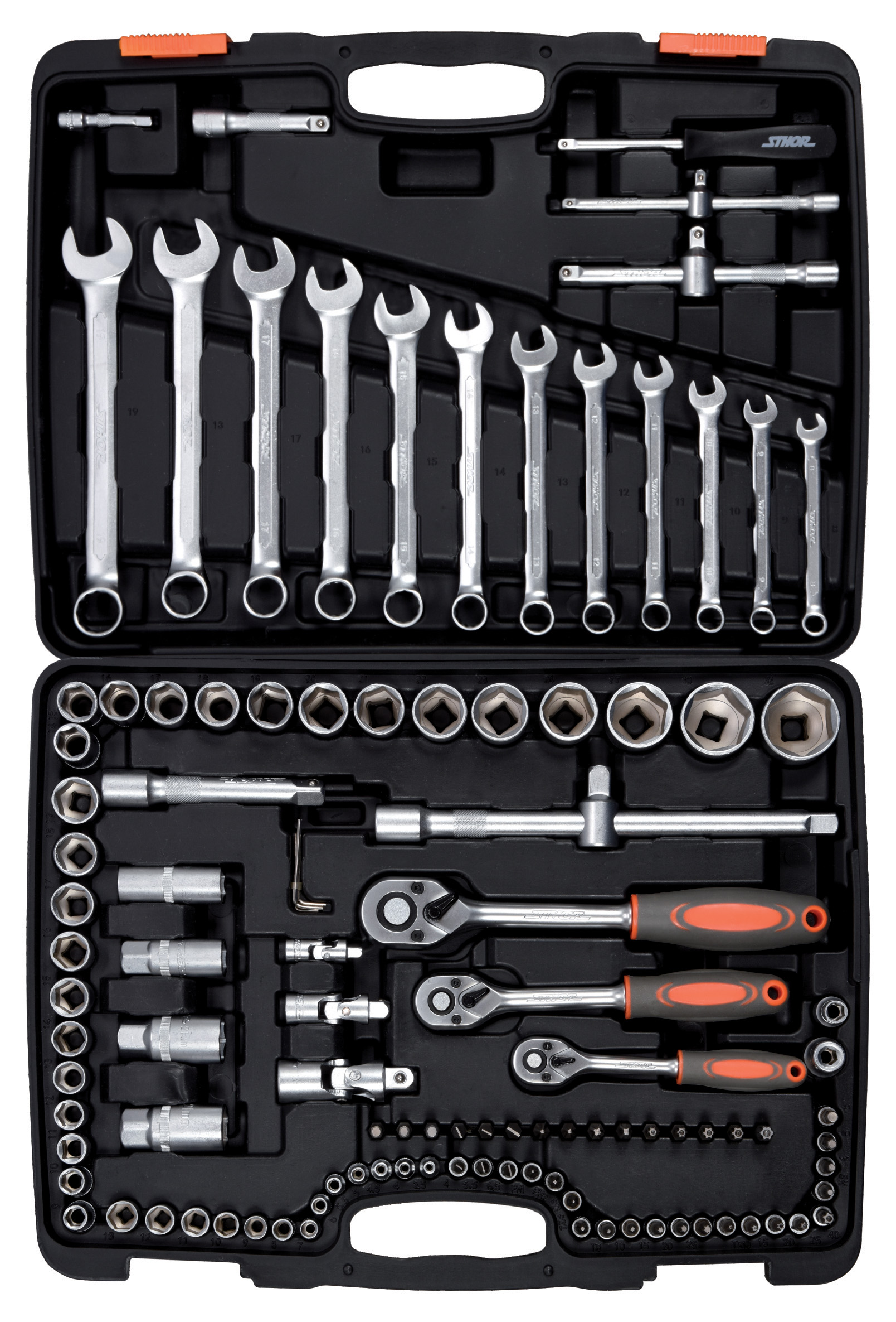 Lanxi xingli hardware Co.,Ltd – clavo de hierro 2