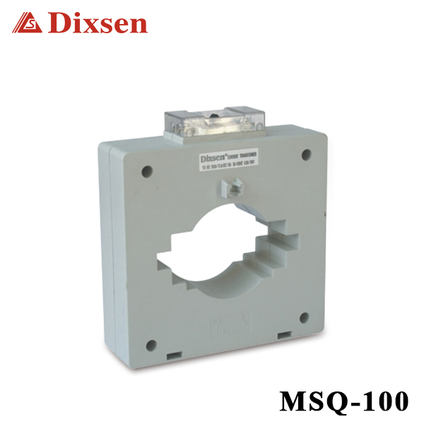 ZHEJIANG DIXSEN ELECTRICAL CO., LTD. – lámpara de escritorio 3