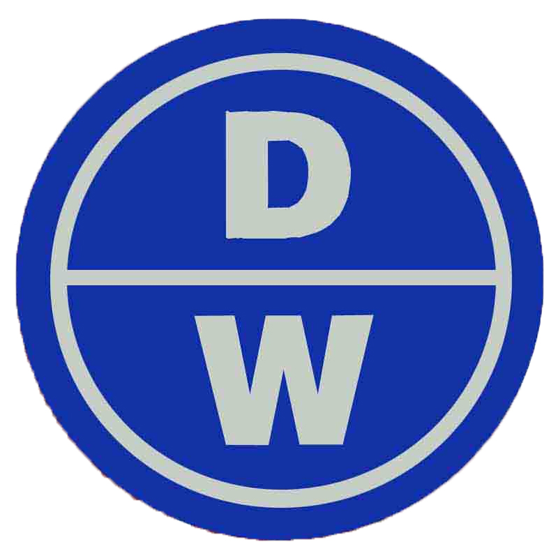 Guangzhou Dianwei Electrical Equipment Manufacturing Co., Ltd.