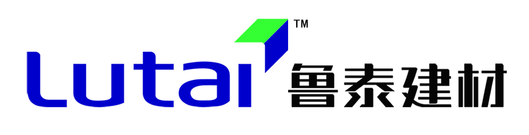 SHANDONG LUTAI BUILDING MATERIAL SCIENCE AND TECHNOLOGY GROUP CO.,LTD