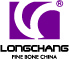 Tangshan Longchang Ceramics Co.,Ltd