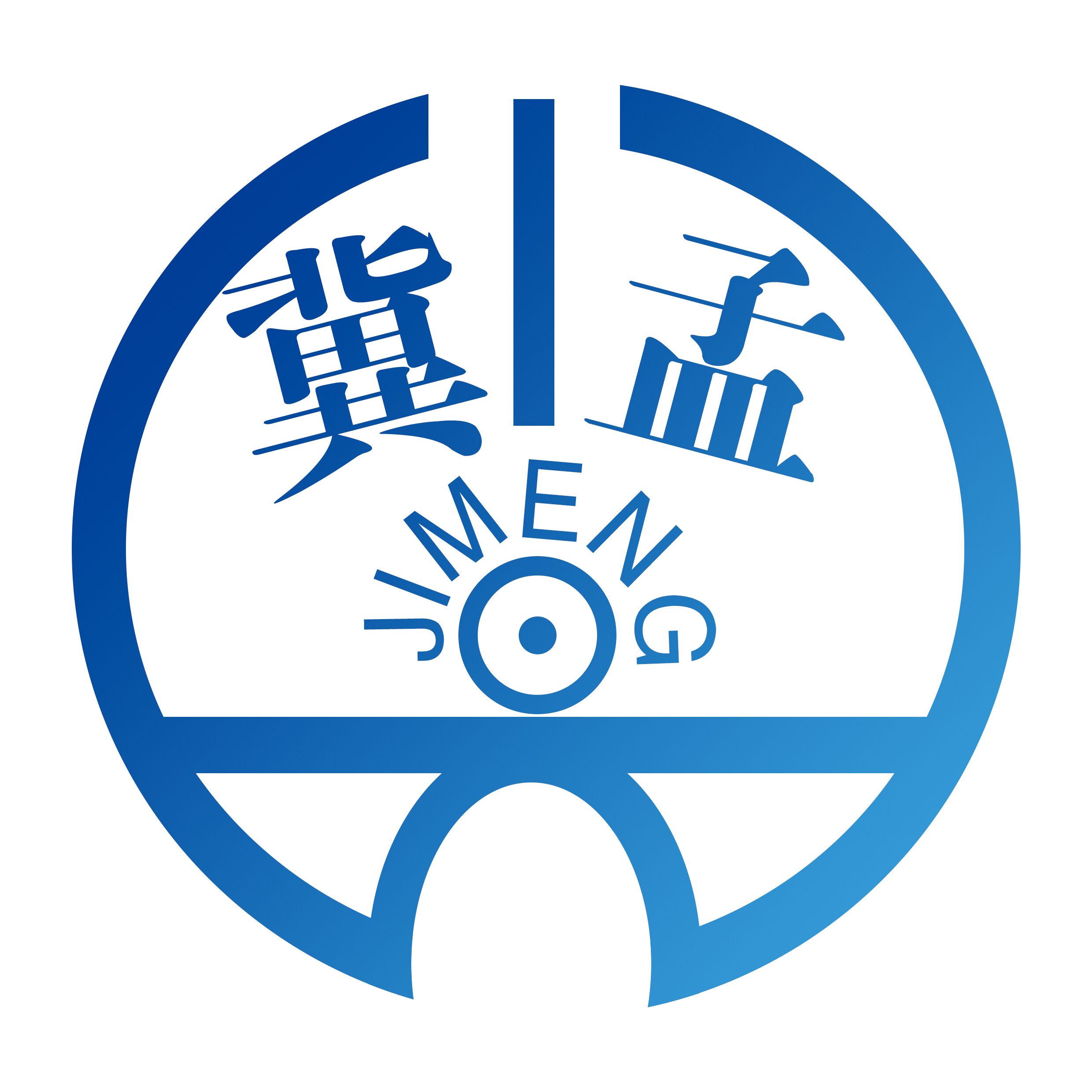HEBEI JIMENGHIGHSTRENGTH FLANG-TUBES GROUP CO.,LTD