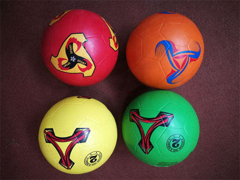 Soccer Ball