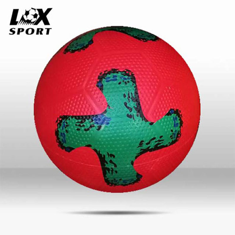 Soccer Ball