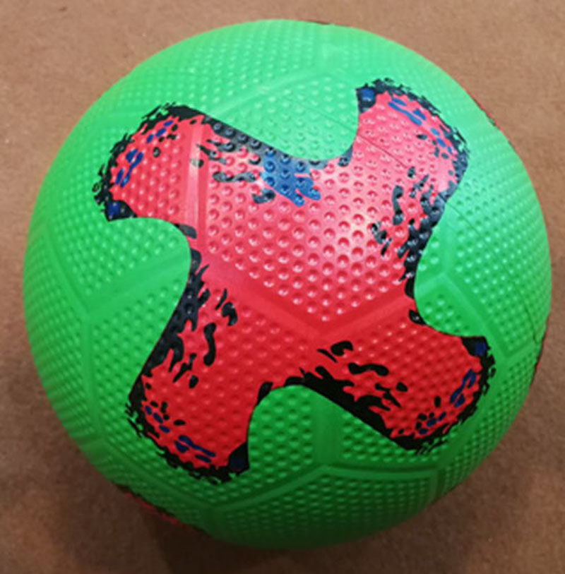 Soccer Ball