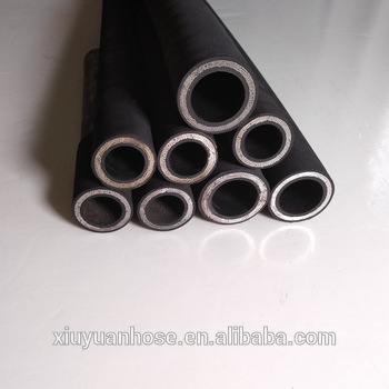 EN856 4SH(cloth surface )