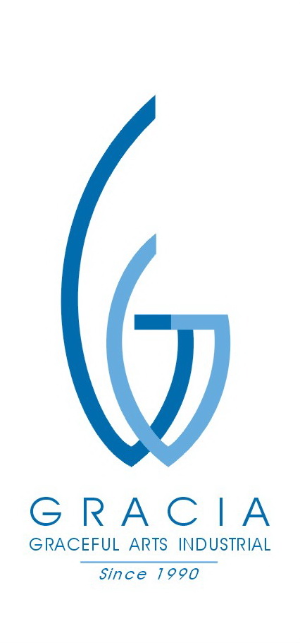 XIAMEN GRACEFUL ARTS INDUSTRIAL CO., LTD