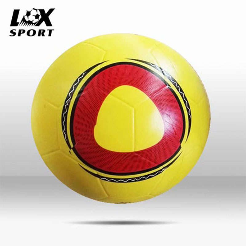 Soccer Ball