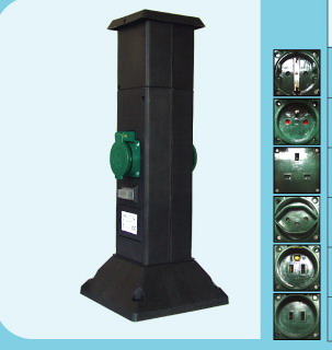 NINGBO MENGYE ELECTRIC APPLIANCES CO., LTD – lámpara de escritorio 3