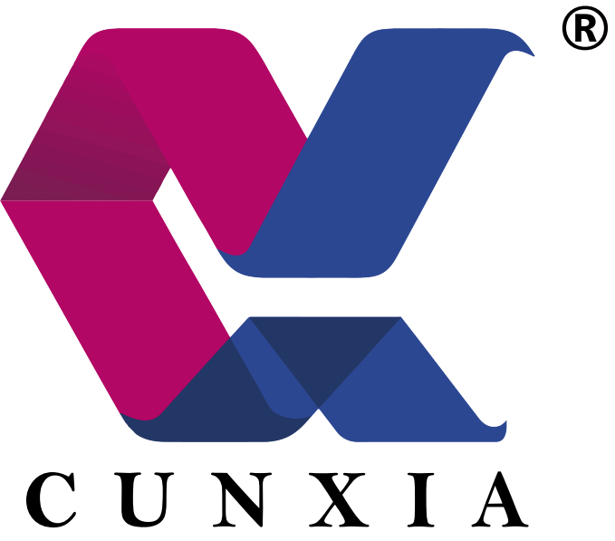 GUANGDONG CHUNXIA NEW MATERIALS TECH CO.,LTD